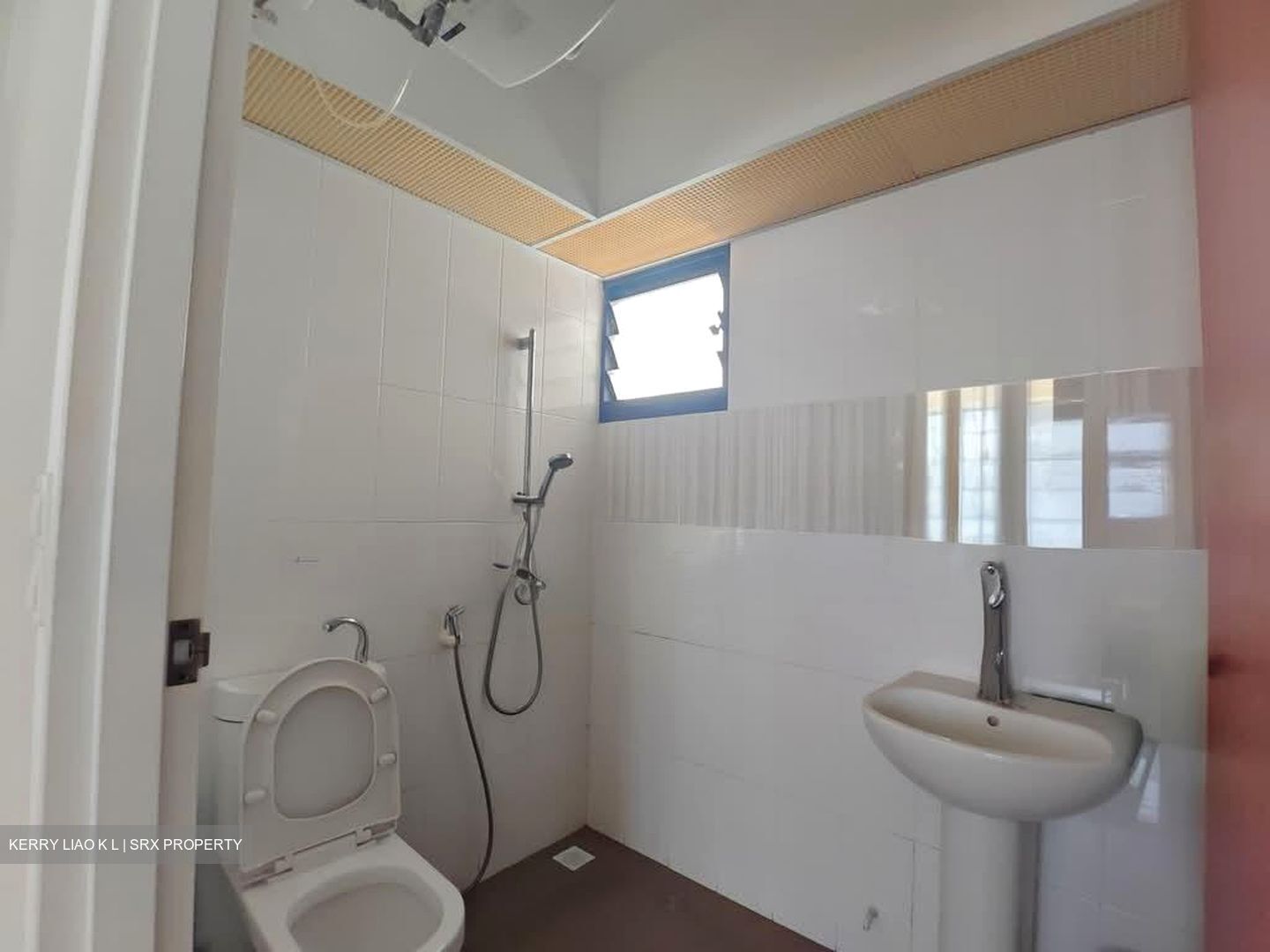 Blk 263 Toa Payoh Apex (Toa Payoh), HDB 3 Rooms #567692321